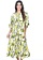 PACIFIC MUU