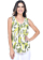 PLEAT TANK