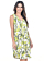 RESORT DRESS