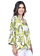 SHORT PARADISE JACKET