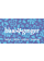E-GIFT CARD