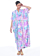 KATE CAFTAN