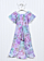 SKORT DRESS