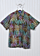 MENS ALOHA SHIRT