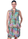 SHIRT DRESS