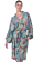 SHORT ROBE