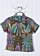 BOYS SURF SHIRT