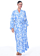LONG ROBE