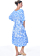 PACIFIC MUU