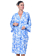 SHORT ROBE