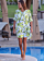 HOKU DRESS