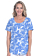 COTTON ISLAND TEE