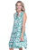 IVY DRESS