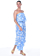 JAVA JUMPSUIT