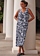 KOLINA DRESS