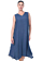 KRIS DRESS