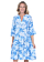 KYLA DRESS