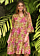 KYLA DRESS