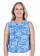 CROP TANK