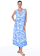 LEHUA DRESS