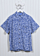 MENS ALOHA SHIRT
