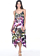 BREEZY DRESS