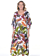 CAFTAN