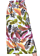 SARONG SKIRT