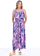AHIAHI DRESS