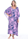 CAFTAN