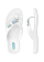 OKA-B TURTLE SANDAL