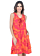 SUNDRESS