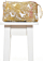 DITTY BAG