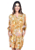 HOKU DRESS