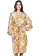SHORT ROBE