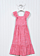 HANNA  DRESS