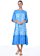 PACIFIC MUU
