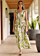PALI DRESS
