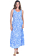 PALI DRESS