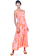 PALI DRESS