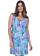 AURA DRESS