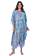 CAFTAN