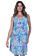 CUT OUT DRESS