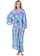LONG ROBE