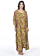 CAFTAN