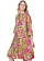 KYLA DRESS