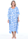 CAFTAN