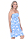 CRUZ DRESS