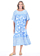 PACIFIC MUU