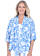 SHORT PARADISE JACKET